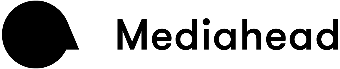 Mediahead
