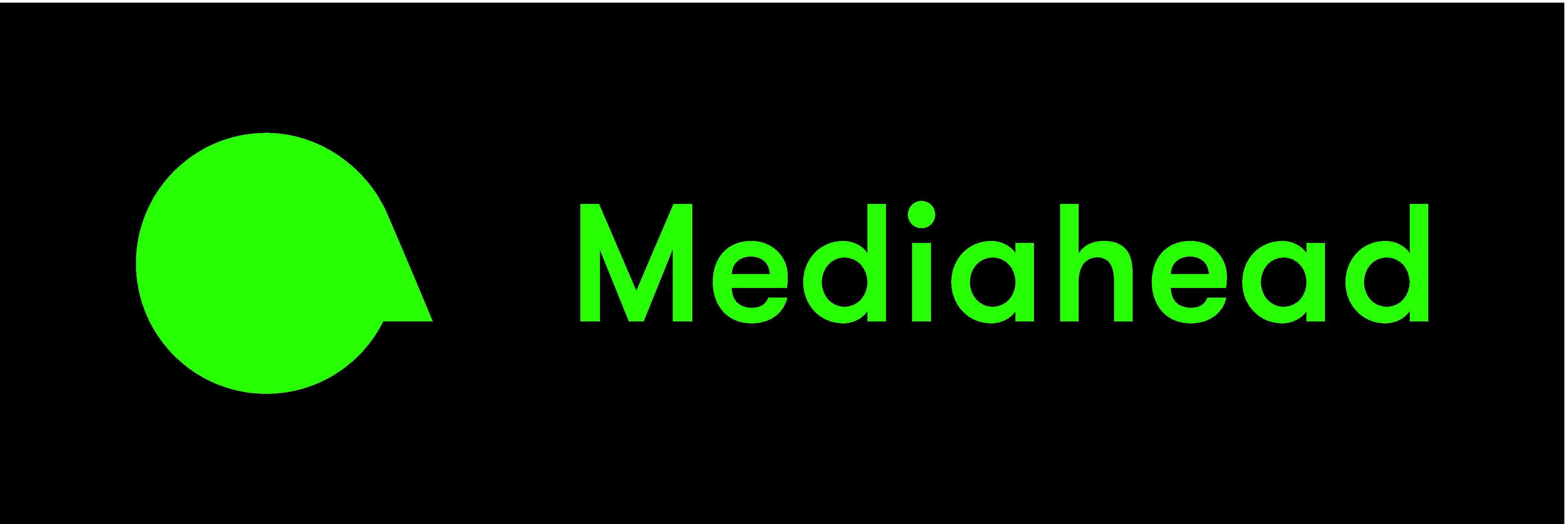 Mediahead